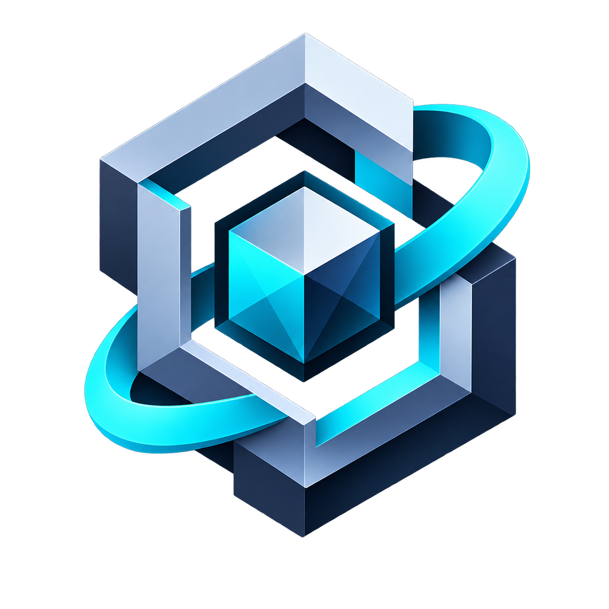 NaultCore logo